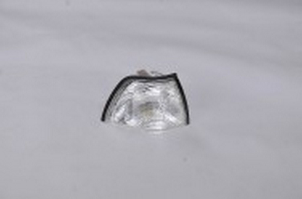 7 SERİSİ ÇIKMA PARÇA SİNYAL